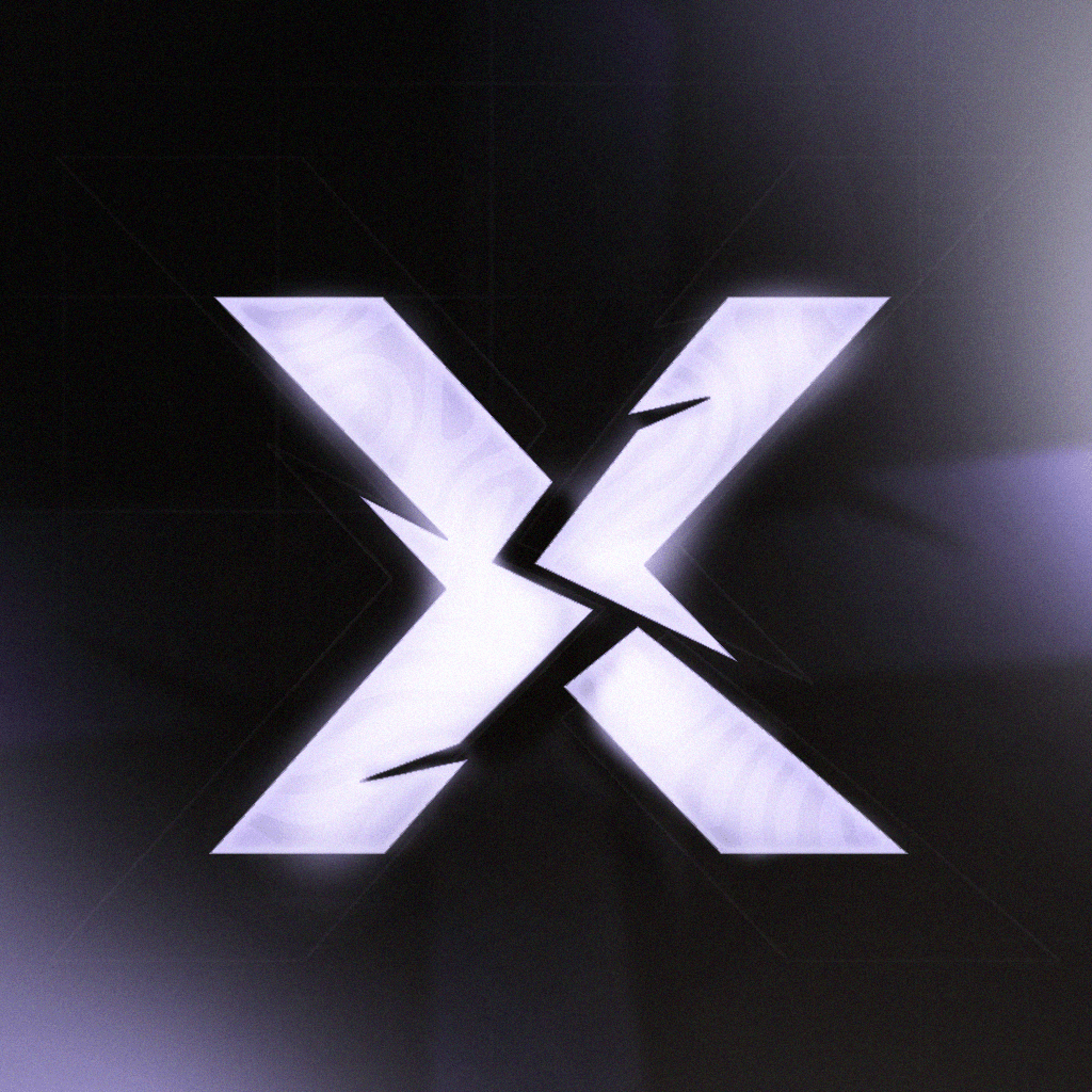 Xlogo