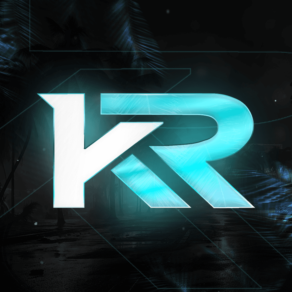 Krlogo