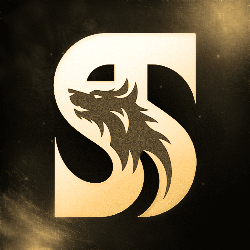 Logobg