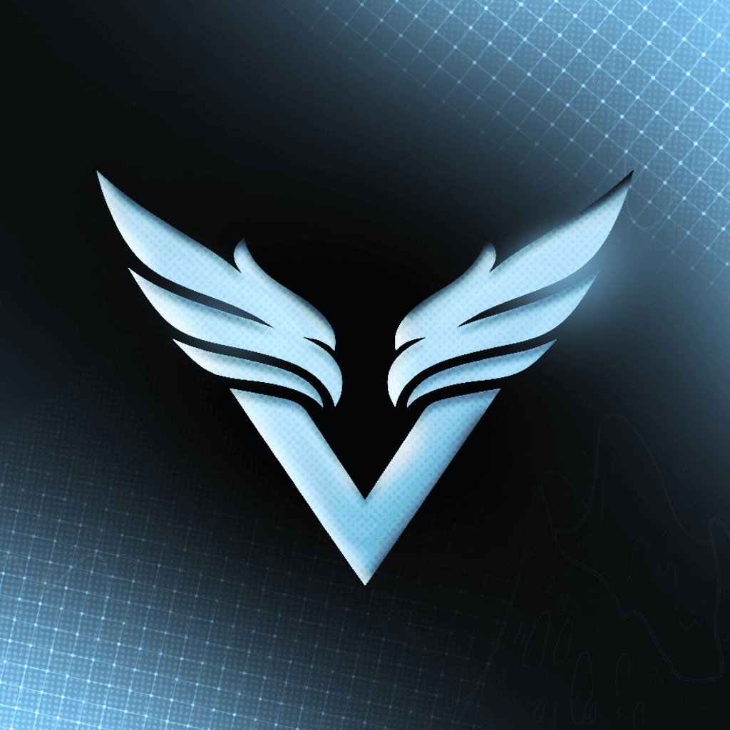Vulcainlogo