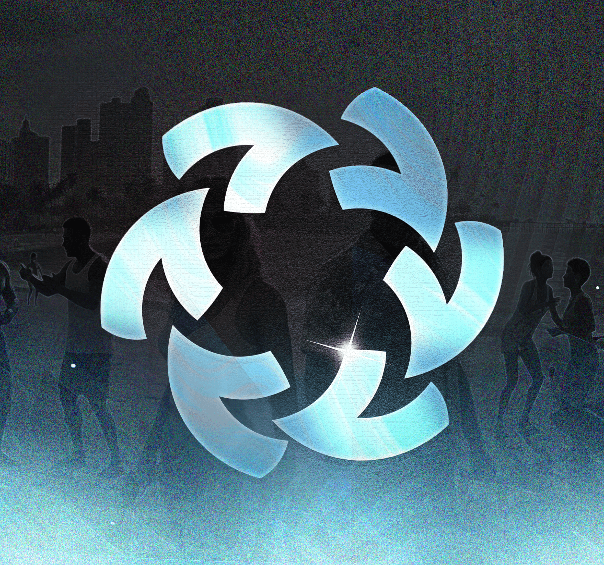Worldlogo