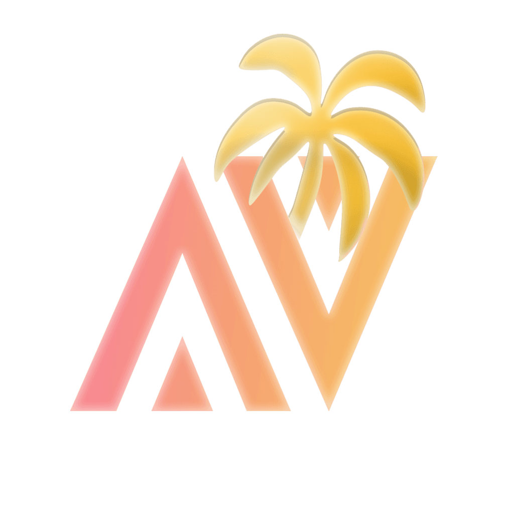 Neva AI